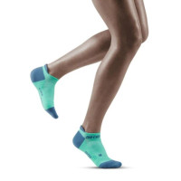 Mediven Medi CEP Damen Kompressions-No-Show-Socken 3,0 20–30 mmHg