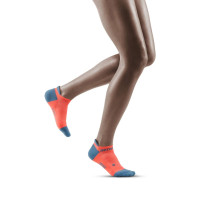 Mediven Medi CEP Chaussettes de compression invisibles pour femme 3.0 20-30 mmHg