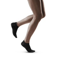 Mediven Medi CEP Damen Kompressions-No-Show-Socken 3,0 20–30 mmHg