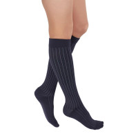 Mediven Medi Rejuva Freedom Knee High Compression Socks 15-20 mmHg