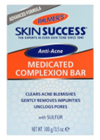 Palmers Skin Success Medicated Complexion Bar 3.5oz