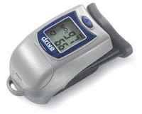 Drive Fingertip Pulse Oximeter