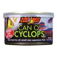 RA Can O' Cyclops - 3.2 oz
