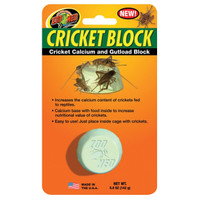 RA  Cricket Block
