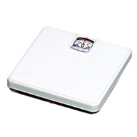 Healthometer Bathroom Floor  dial scale  weighing