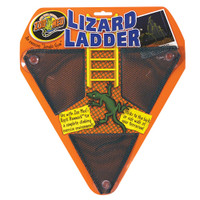 RA  Lizard Ladder
