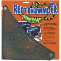 RA  Repti Hammock - Large
