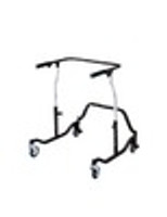 Drive Adult Wenzelite Posterior Safety Roller