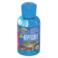 RA ReptiSafe vannbalsam - 2,25 fl oz
