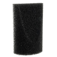 RA  Turtle Clean 50 Coarse Pre-Filter Sponge
