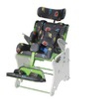 Drive Wenzelite MSS Tilt & Recline DRVMS 3000