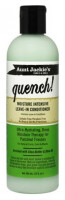 Aunt Jackies Quench Moisture Intensive Conditioner 12oz X 3 Counts
