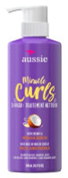 Aussie Miracle Curls Co-Wash 16.9oz X 3 Counts