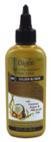 Bigen Semi-Permanent Haircolor #Gb6 Golden Blonde 3oz X 3 Counts