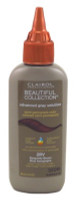 Clairol Beautiful Ags Coll. #2Rv Burgundy Brown 3oz X 3 Counts