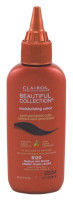 Clairol belle coll. #b12d brun cendré moyen 3oz x 3 pièces