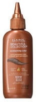 Clairol Beautiful Coll. #B30W 14K Gold 3oz X 3 Counts