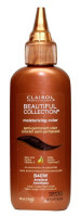 Clairol vakker koll. #b40w ametyst 3oz x 3 teller