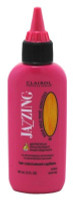 Clairol jazzing #20 or gras 3oz x 3 points