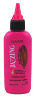 Clairol Jazzing #40 Red Hot 3oz X 3 Counts