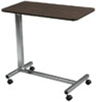 drive Non-Tilt Overbed Table