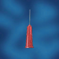 Hypodermic Needle PrecisionGlide™ NonSafety 21 Gauge 1-1/2 Inch Length