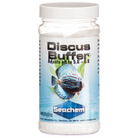 Seachem Discus Buffer 9 oz