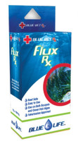 Blue Life Flux Rx 2000 mg