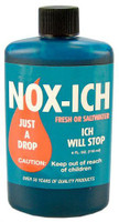 Weco Nox-Ich 4 oz