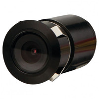 BOYO Vision VTK301HD Bracket- or Flush-Mount 170° Backup Camera with Parking Lines