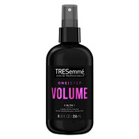 Tresseme One Step 5 in1 Volumennebel 8oz