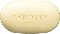 Yardley English Lavender Bar Soap 4.25 oz