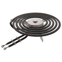 ERP 5304516159 Élément de surface de sécurité 8 pouces pour cuisinières électriques