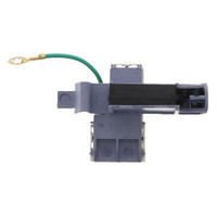 ERP Washer Lid Switch (Whirlpool® 8318084)