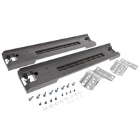 Kit de apilamiento para lavadora/secadora erp skk-7a