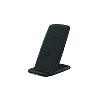 Orgoo Fast Wireless Qi®-Certified Charger Stand
