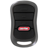  Genie Combo Pack لوحة مفاتيح/جهاز تحكم عن بعد