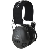 Walker's Game Ear Passive Muff with Bluetooth®