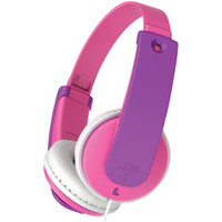 Casque supra-auriculaire pour enfants Jvc