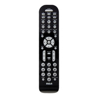 RCA 6-Device Universal Remote