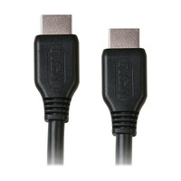 RCA Standard HDMI® Cable 3ft