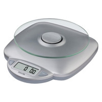  Taylor Precision Products Digital Food Scale