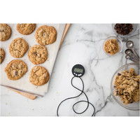 Taylor Precision Products Chef's Stopwatch Timer