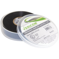 Vericom Professional-Grade Electrical Tape 66 Feet