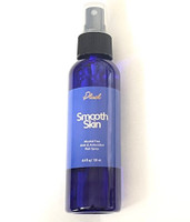 BL Plush Smooth Skin Spray 4.4oz - Pack of 3 