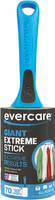 BL Evercare Fusselroller Extreme Stick 100 Blatt – 3er-Pack
