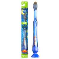 BL Firefly Toothbrush With Light Up Timer 1 Minute (12 Pieces)