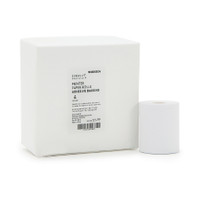 Printer Paper Rolls McKesson Consult™ McKesson 120 or McKesson Consult® U120 Ultra Urine Analyzer
