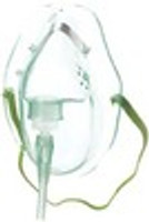 Drive Oxygen Mask with 7' Tubing - Case of 50