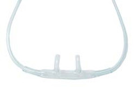 Drive 25' Length, Cozy Cannula - Non-Kink Tubing - Case of 25